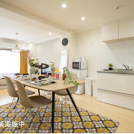 寅ホテル 台東 Hotel 寅 台东 Tora Hotel Taito C طوكيو المظهر الخارجي الصورة