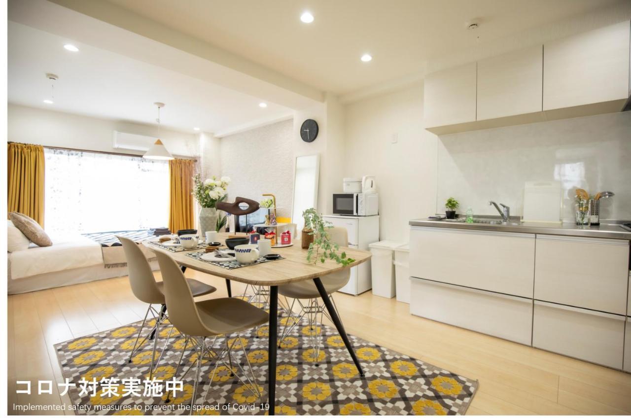 寅ホテル 台東 Hotel 寅 台东 Tora Hotel Taito C طوكيو المظهر الخارجي الصورة