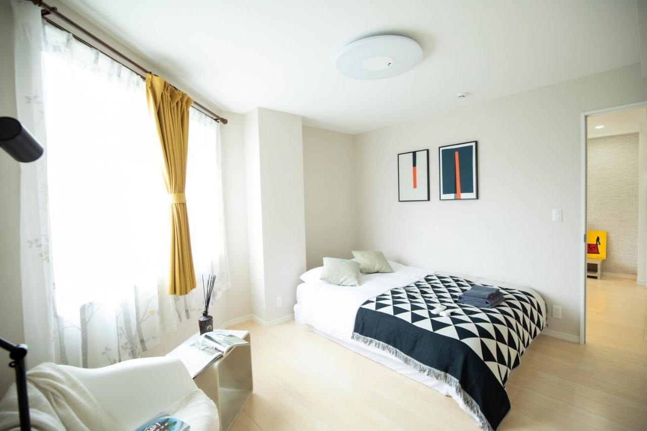 寅ホテル 台東 Hotel 寅 台东 Tora Hotel Taito C طوكيو المظهر الخارجي الصورة